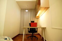 Euro-Asia Park (D13), Condominium #594514461